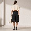 Ann Demeulemeester 1658-170